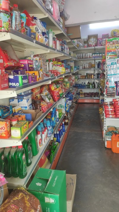 SUPEL89HOZQY_Sainik_canteen_general___gift_store__ChIJO_OB_ww98jkRFA5UJouv0Vo_8