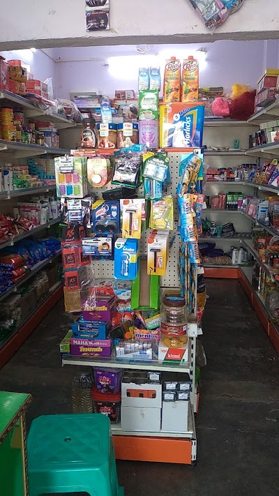 SUPEL89HOZQY_Sainik_canteen_general___gift_store__ChIJO_OB_ww98jkRFA5UJouv0Vo_9