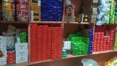 SUPEMCWLRI03_Sai_kirana_ChIJdS4Fi3Mj8jkRrOhR2j2rUMw_1