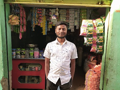 SUPENUL26JD1_Ramji_Genral_Store_ChIJ98iPKns58jkRK8RZqqdHFWs_2