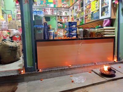 SUPEOIZJCEMP_Radha_Krishna_Kirana_Store_ChIJwXN9TzMj8jkRY9P1ees5MEw_2