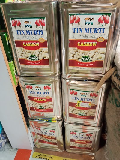 SUPEOIZJCEMP_Radha_Krishna_Kirana_Store_ChIJwXN9TzMj8jkRY9P1ees5MEw_3