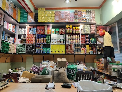 SUPEOIZJCEMP_Radha_Krishna_Kirana_Store_ChIJwXN9TzMj8jkRY9P1ees5MEw_4