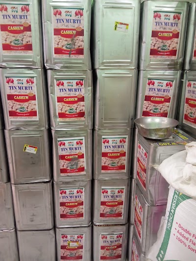 SUPEOIZJCEMP_Radha_Krishna_Kirana_Store_ChIJwXN9TzMj8jkRY9P1ees5MEw_5