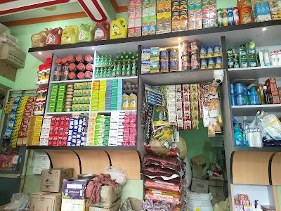 SUPEOIZJCEMP_Radha_Krishna_Kirana_Store_ChIJwXN9TzMj8jkRY9P1ees5MEw_6