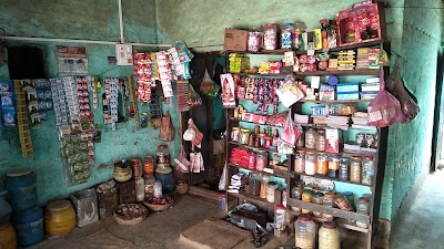 SUPERHDT3ROZ_Preeti_General_Store_ChIJLcgPnIMY8jkRhFR0RPsMLL4_1