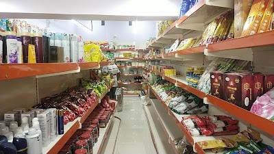 SUPEU5LWIT25_Laxmi_mart_ChIJ2UJJSIw98jkRHI_2-Pt8mlg_10