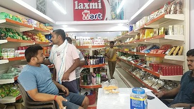 SUPEU5LWIT25_Laxmi_mart_ChIJ2UJJSIw98jkRHI_2-Pt8mlg_2