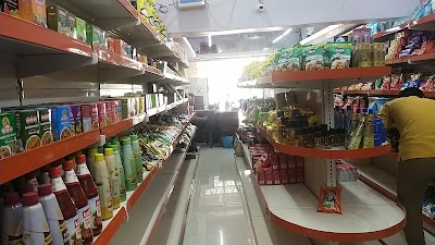 SUPEU5LWIT25_Laxmi_mart_ChIJ2UJJSIw98jkRHI_2-Pt8mlg_3