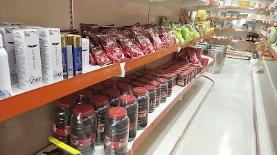 SUPEU5LWIT25_Laxmi_mart_ChIJ2UJJSIw98jkRHI_2-Pt8mlg_4