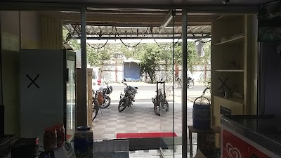 SUPEU5LWIT25_Laxmi_mart_ChIJ2UJJSIw98jkRHI_2-Pt8mlg_5