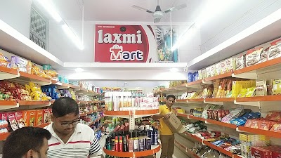 SUPEU5LWIT25_Laxmi_mart_ChIJ2UJJSIw98jkRHI_2-Pt8mlg_7