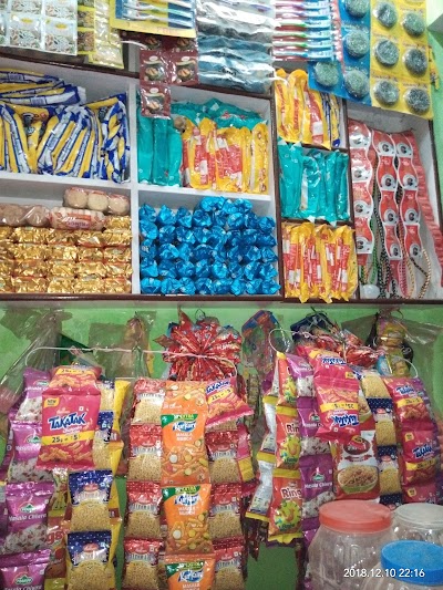 SUPEVTZQJIS5_MAHTAB_GENERAL_STORE_ChIJwxhAAKAd8jkRSgg_ypIZAs0_3