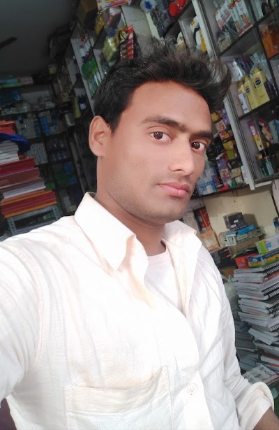 SUPEVTZQJIS5_MAHTAB_GENERAL_STORE_ChIJwxhAAKAd8jkRSgg_ypIZAs0_4