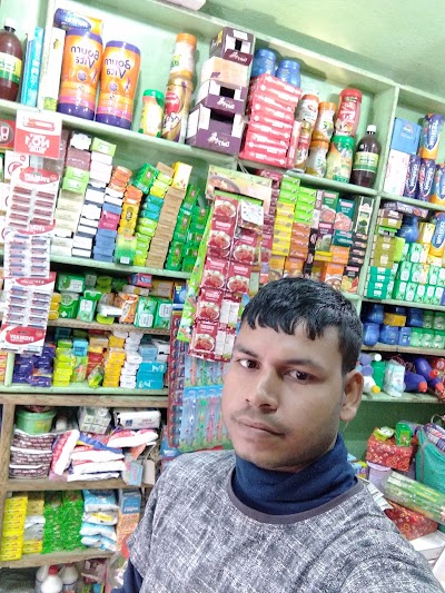 SUPEXF6SCLQI_Rahul_Janral_Store_ChIJn1h6J1M98jkR-DBAab_Uz0c_1