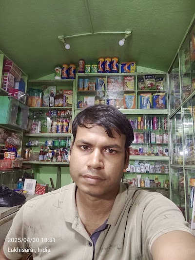 SUPEXF6SCLQI_Rahul_Janral_Store_ChIJn1h6J1M98jkR-DBAab_Uz0c_2