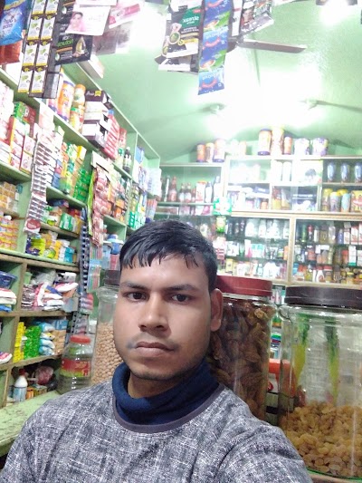 SUPEXF6SCLQI_Rahul_Janral_Store_ChIJn1h6J1M98jkR-DBAab_Uz0c_3