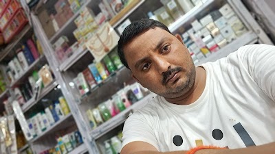 SUPEXF6SCLQI_Rahul_Janral_Store_ChIJn1h6J1M98jkR-DBAab_Uz0c_6