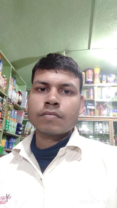 SUPEXF6SCLQI_Rahul_Janral_Store_ChIJn1h6J1M98jkR-DBAab_Uz0c_9