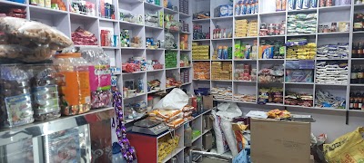 SUPEZ6X0ABKH_Shri_Krishna_store_ChIJVwm1Se0j8jkRz4ye-CDt-lw_2