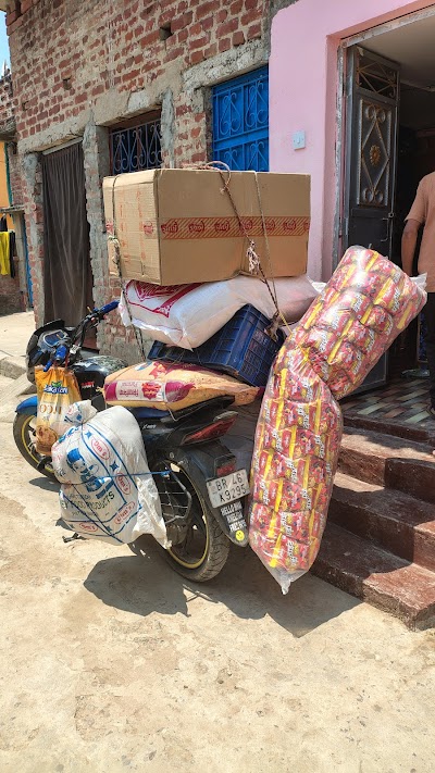 SUPEZ9XHF0ZI_GUDDU_SHOP_ChIJi4tUDwAx8jkROEnYtqe9xMc_2