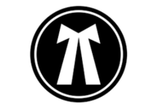 Advocates, Legel Councellors