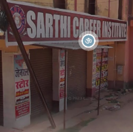 sarthi career Instituti