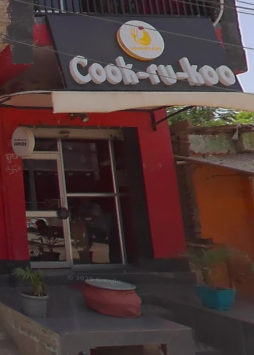 resturant cook ru co