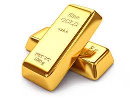 gold and dimand