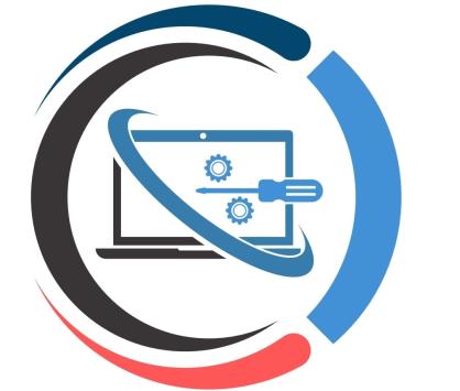 EXCELLENT COMPUTER CENTRE