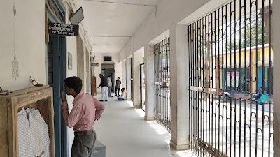 ADVOD941E9SS_Civil_Court_ChIJUSonTBgr8jkRr5rNDHdZ2g8_1