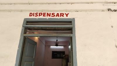 ADVOD941E9SS_Civil_Court_ChIJUSonTBgr8jkRr5rNDHdZ2g8_2