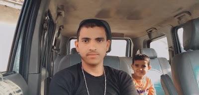 ADVOD941E9SS_Civil_Court_ChIJUSonTBgr8jkRr5rNDHdZ2g8_5