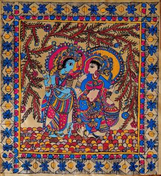 ADVOHWREORE6_Mithila_creations_ChIJIXMZZL0b8jkR58ROvN3OioQ_1