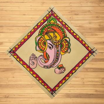 ADVOHWREORE6_Mithila_creations_ChIJIXMZZL0b8jkR58ROvN3OioQ_2