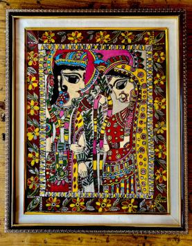 ADVOHWREORE6_Mithila_creations_ChIJIXMZZL0b8jkR58ROvN3OioQ_3