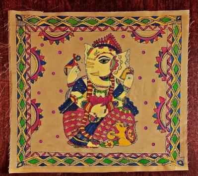 ADVOHWREORE6_Mithila_creations_ChIJIXMZZL0b8jkR58ROvN3OioQ_4