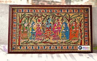 ADVOHWREORE6_Mithila_creations_ChIJIXMZZL0b8jkR58ROvN3OioQ_6