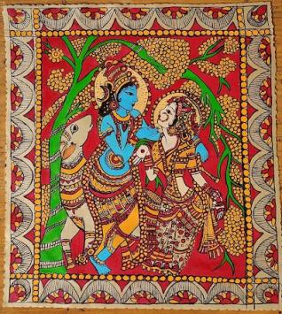 ADVOHWREORE6_Mithila_creations_ChIJIXMZZL0b8jkR58ROvN3OioQ_7