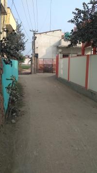 ADVOQLYBMNO9_Birendra_Kumar__Tax_Advocate__ChIJuxddYdQa8jkRf2PS0-g6_OU_3