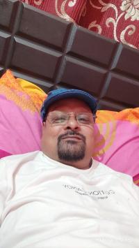 ADVOQLYBMNO9_Birendra_Kumar__Tax_Advocate__ChIJuxddYdQa8jkRf2PS0-g6_OU_5