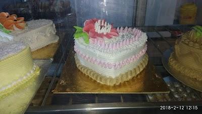 BAKE2ROVD61K__________________________________________________2_ChIJKVFHHgAx8jkRo4nD9ZDDdwY_3