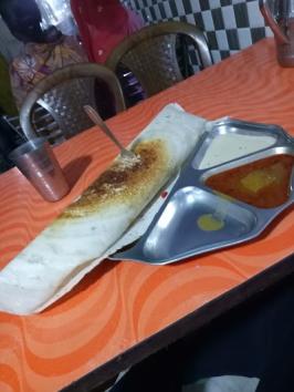 BAKE2ROVD61K__________________________________________________2_ChIJKVFHHgAx8jkRo4nD9ZDDdwY_7