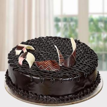 BAKE36IQJ74U_Bharat_Bakery_ChIJ1Xt3O7MN8jkRK1tdImFJXto_10