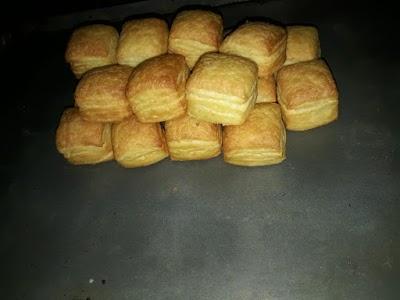 BAKE36IQJ74U_Bharat_Bakery_ChIJ1Xt3O7MN8jkRK1tdImFJXto_6