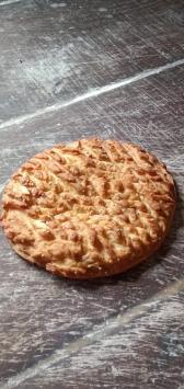 BAKE36IQJ74U_Bharat_Bakery_ChIJ1Xt3O7MN8jkRK1tdImFJXto_7