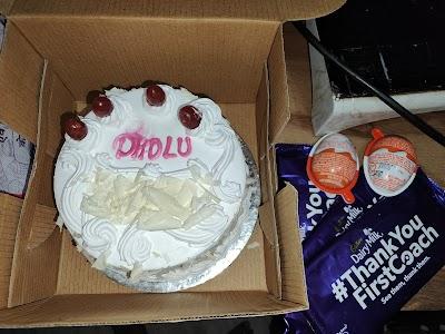 BAKE36IQJ74U_Bharat_Bakery_ChIJ1Xt3O7MN8jkRK1tdImFJXto_9