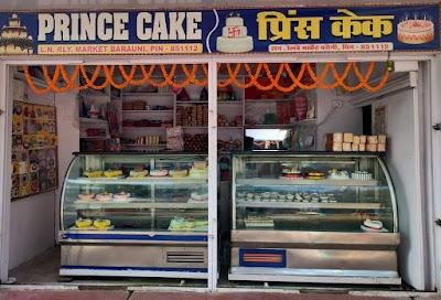 BAKE3C76SYT8_Prince_Cake_ChIJxZjGVXEN8jkR9TH2bdkvtdY_1