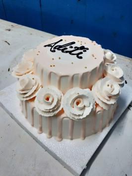 BAKE3C76SYT8_Prince_Cake_ChIJxZjGVXEN8jkR9TH2bdkvtdY_10