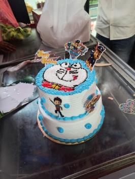 BAKE5YD6FS2B_Radha_ice-cream___cake_shop_ChIJu_-xxAMj8jkRSO4mQGu2C1Y_9